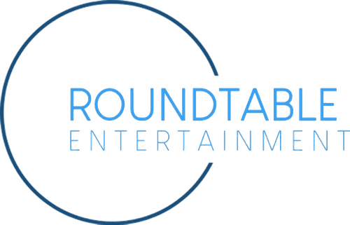 Roundtable Entertainment