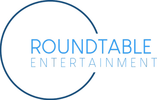 Roundtable Entertainment