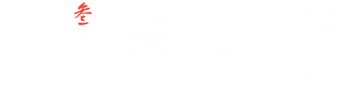 Wulifang