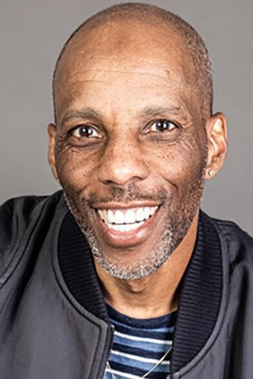 Suli McCullough profile photo