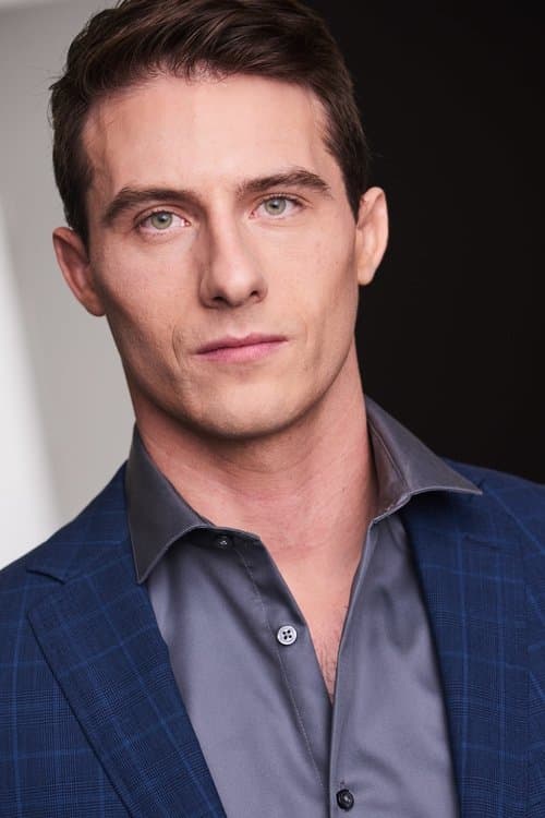 Andrew J Katers profile photo