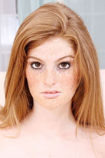 Faye Reagan profile photo