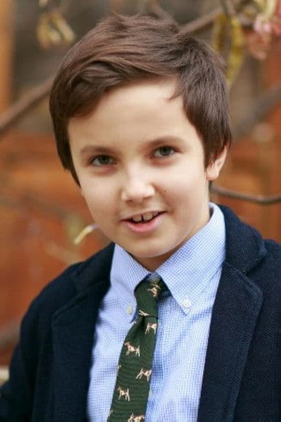 Fyodor Smirnov profile photo