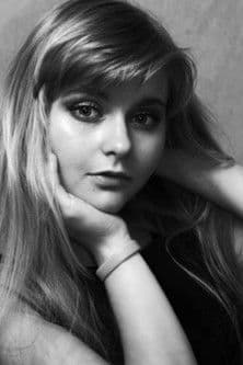 Vera Ivanko profile photo