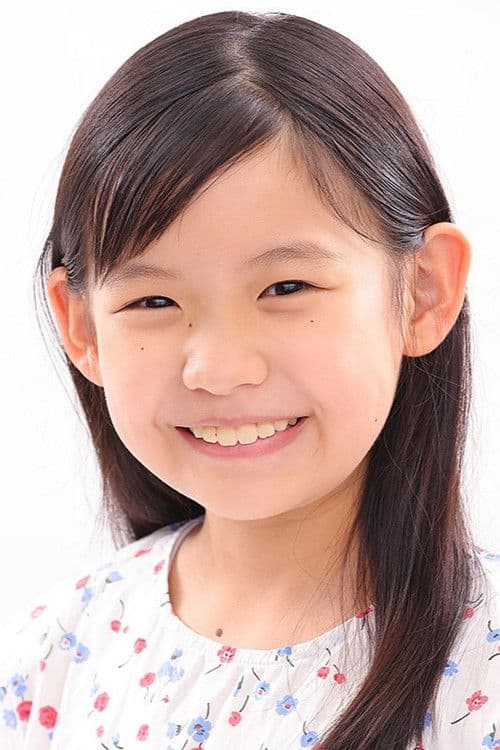 Rin Furukawa profile photo