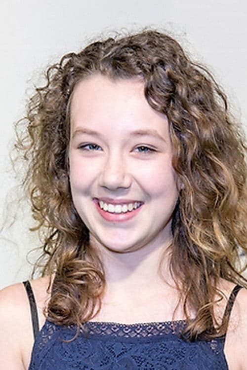 Senna Fokke profile photo