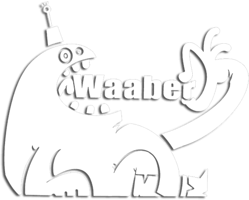 Waaber Productions Ltd.