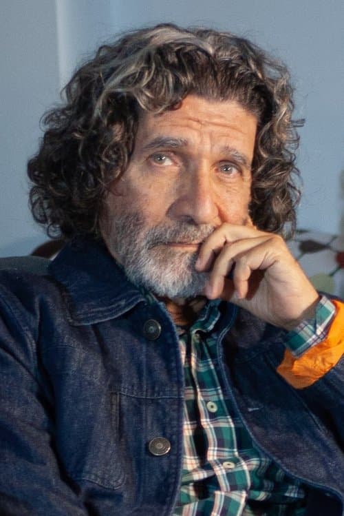 Pedro Alberto Galindo profile photo