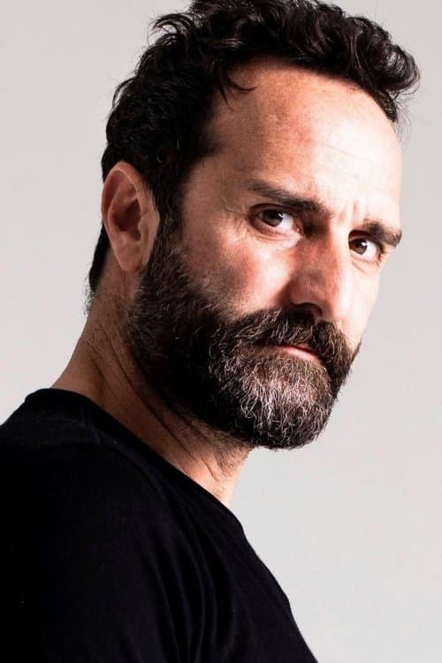 Timur Acar profile photo