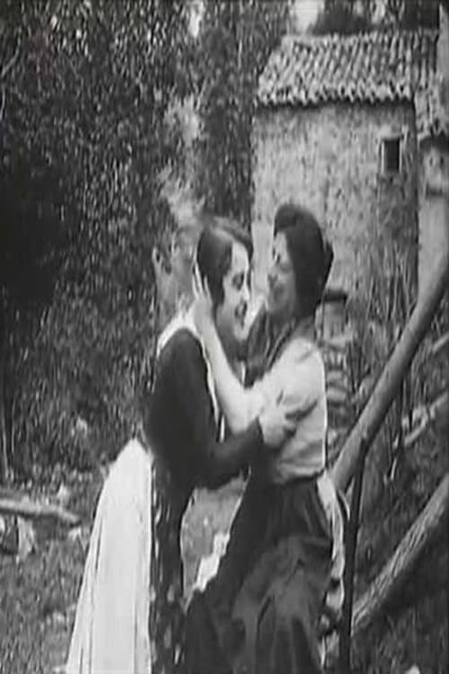 Mystery of Pain poster