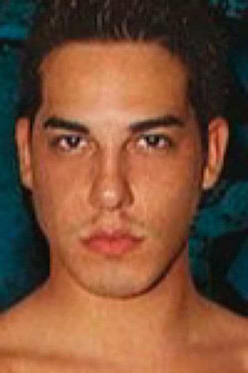 Agustin de Marco profile photo