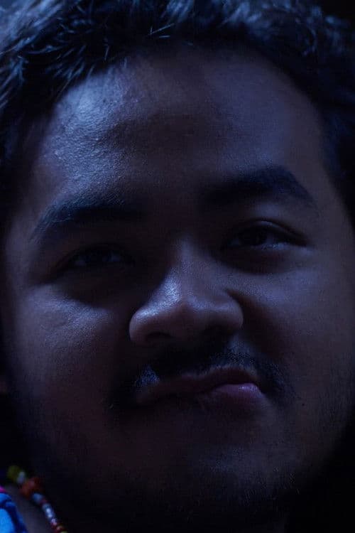 Zamzam profile photo