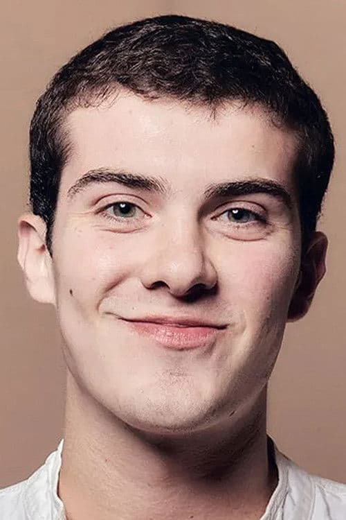 Caio Manhente profile photo