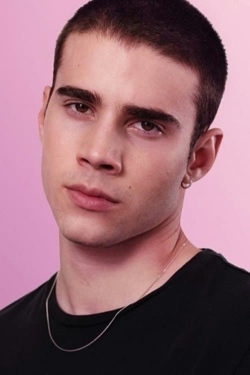 Julio Peña profile photo