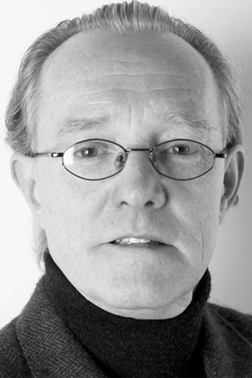 Aaron Harris profile photo