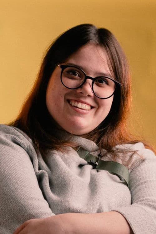 Jeanne Carrière profile photo