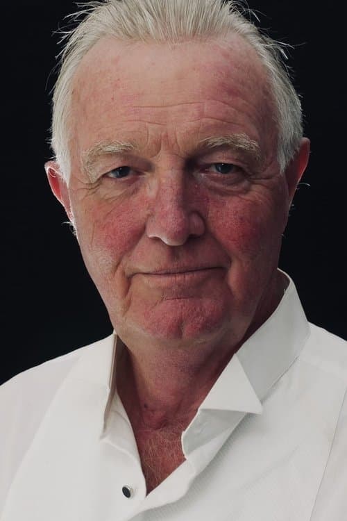 Oliver Page profile photo