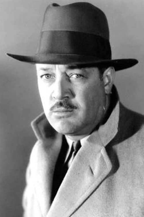 Stanley Blystone profile photo