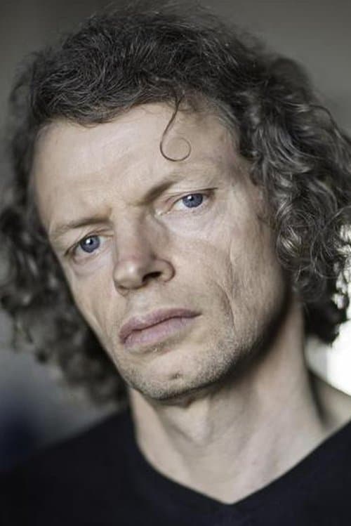 Phil Zimmerman profile photo