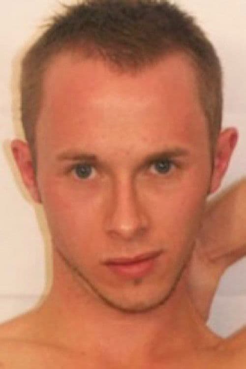 Willy Marco profile photo