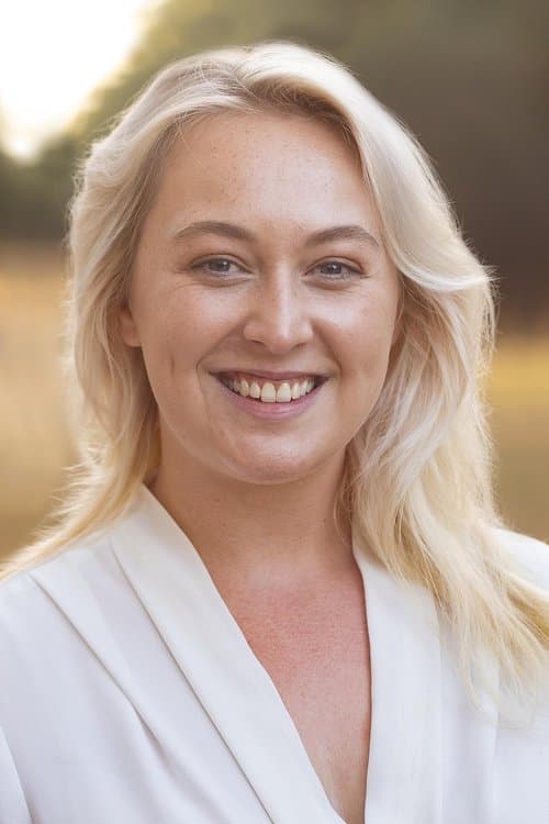 Sarah Baber profile photo