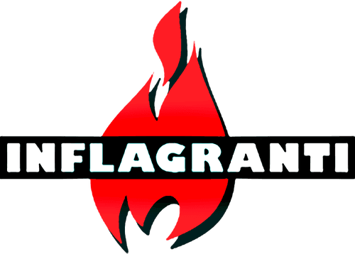 Inflagranti