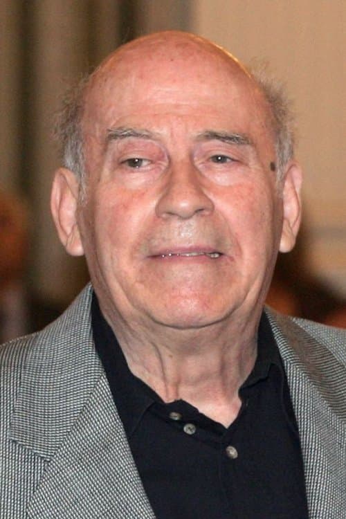 Thanasis Veggos profile photo