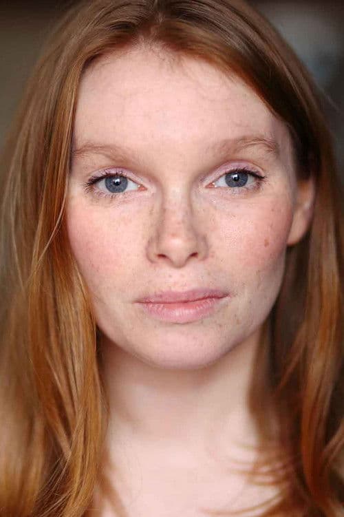 Nicola Jo Cully profile photo