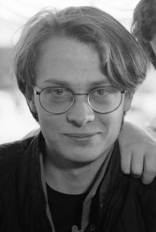 Miro Hannah-Smith profile photo