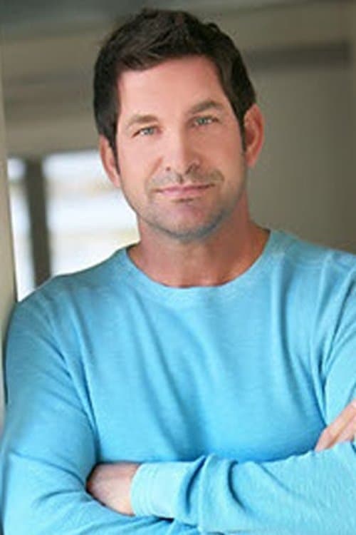 Michael Owen profile photo