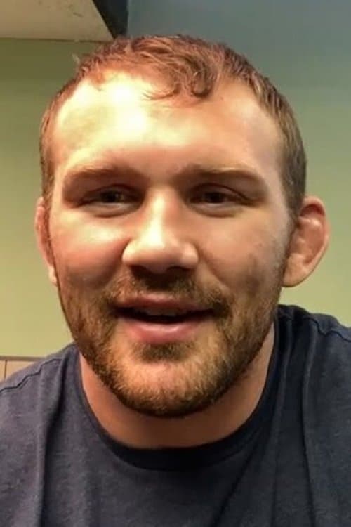 Jared Vanderaa profile photo