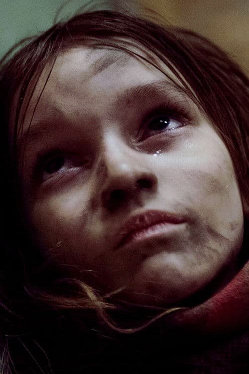 Marta Kozlova profile photo