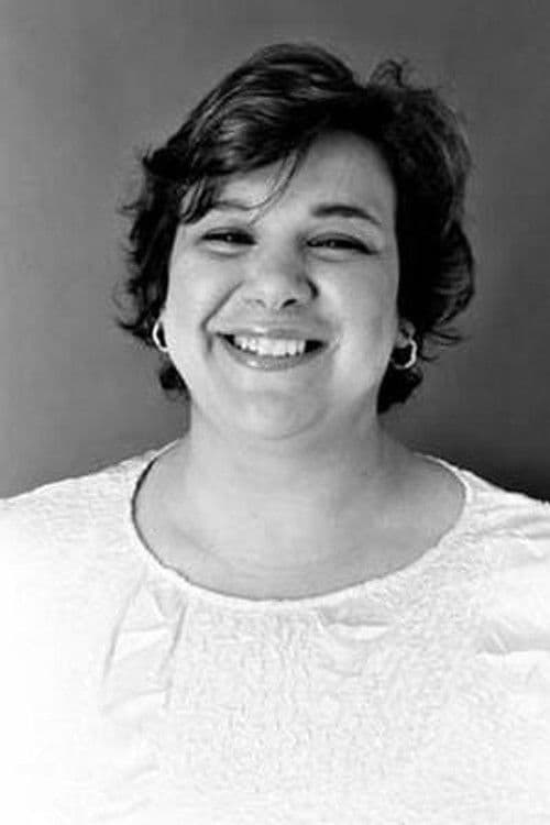 Maria Rosa Sapienza profile photo