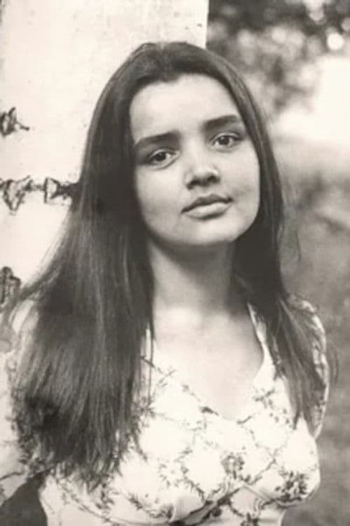 Natalia Karesli profile photo