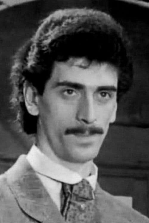 Igor Solovyov profile photo