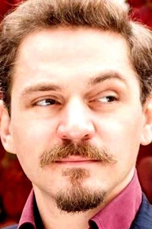 Yves Robert Schaaf profile photo