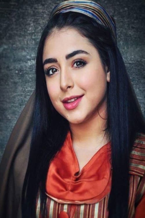 Haya Maraachli profile photo