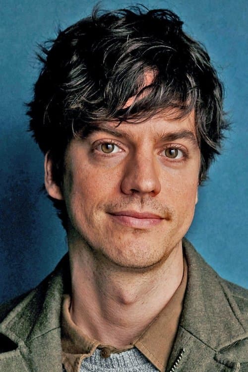 Fernando Grostein Andrade profile photo