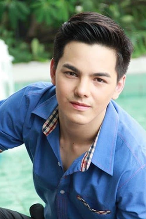 Wathit Sopha profile photo