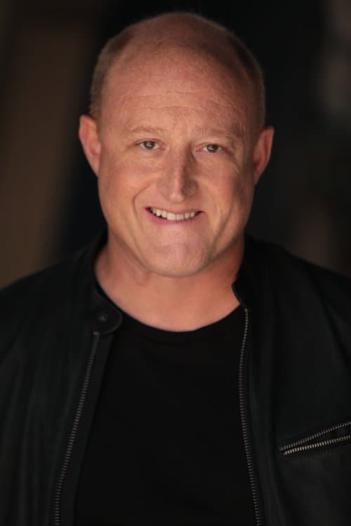 Hunter Bodine profile photo