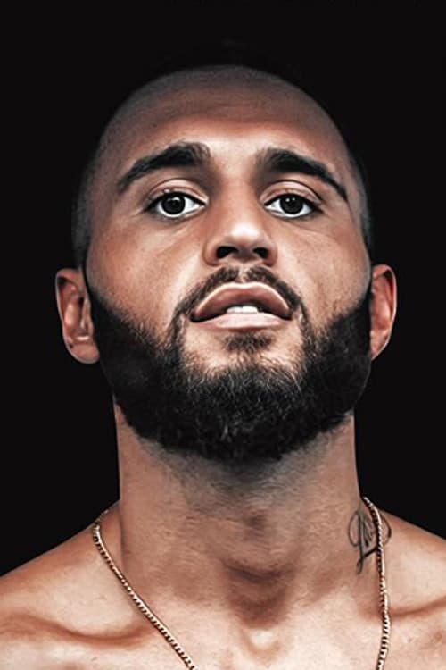 Robin Sirwan Safar profile photo