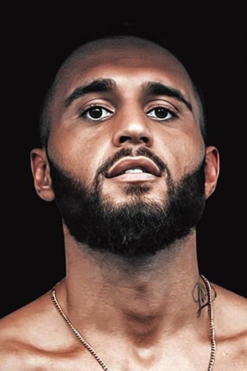 Robin Sirwan Safar profile photo