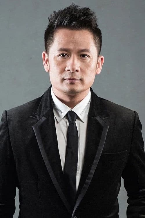 Bằng Kiều profile photo