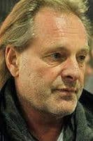 Bogdan Lęcznar profile photo