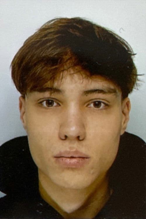 Miroslav Pstyha profile photo