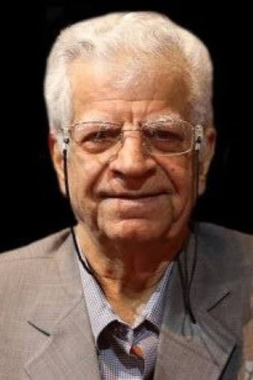 Akbar Manani profile photo