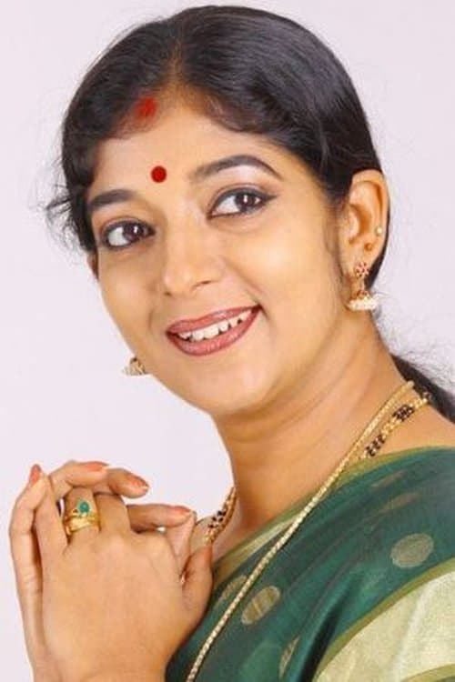Sithara profile photo
