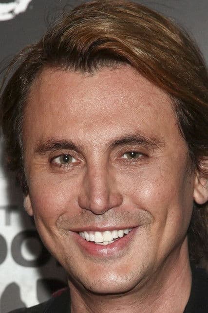 Jonathan Cheban profile photo