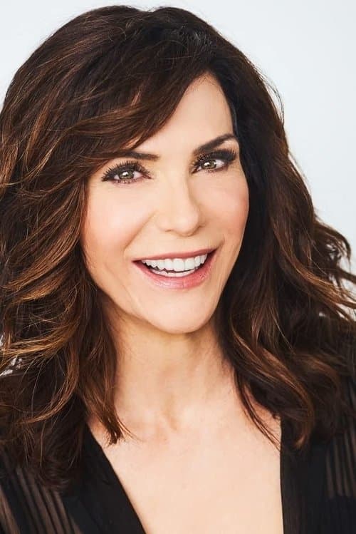 Holly Gagnier profile photo