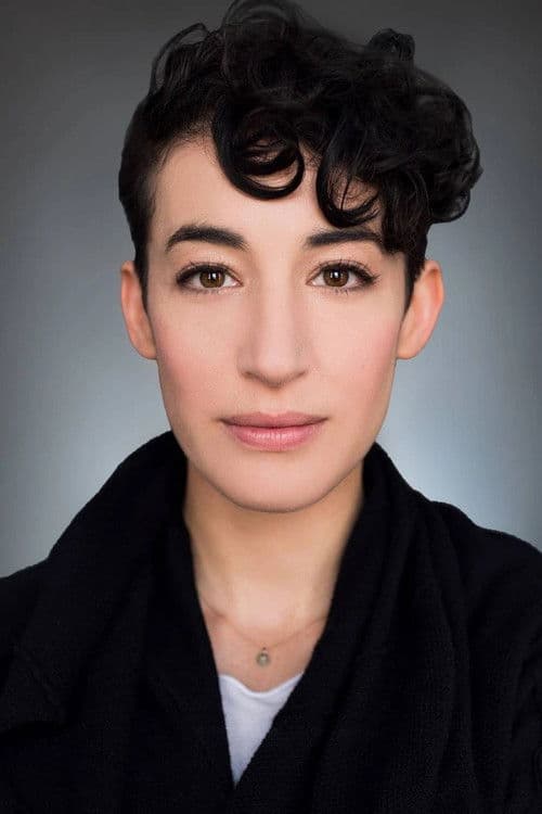 Sara Farb profile photo